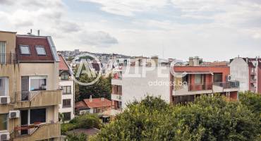 Двустаен апартамент, Варна, Аспарухово, 693006, Снимка 11