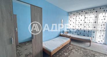 Многостаен апартамент, Велико Търново, Център, 525007, Снимка 5