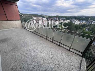 Многостаен апартамент, Велико Търново, Център, 525007, Снимка 1