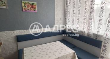 Многостаен апартамент, Велико Търново, Център, 525007, Снимка 8