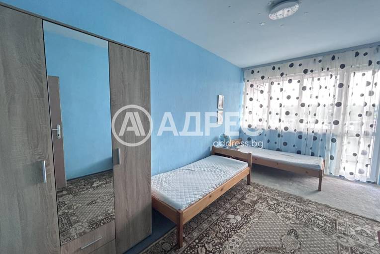 Многостаен апартамент, Велико Търново, Център, 525007, Снимка 5