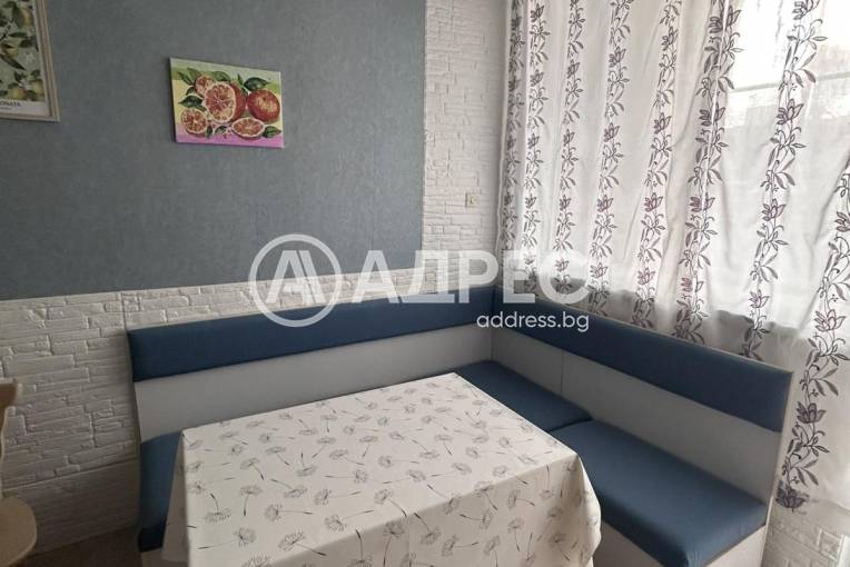 Многостаен апартамент, Велико Търново, Център, 525007, Снимка 8