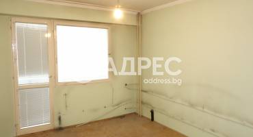 Двустаен апартамент, Разград, Орел, 580007, Снимка 3