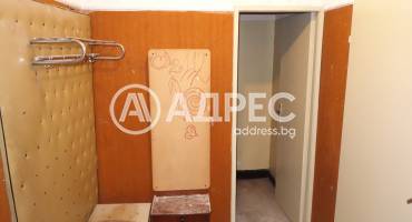 Двустаен апартамент, Разград, Орел, 580007, Снимка 7