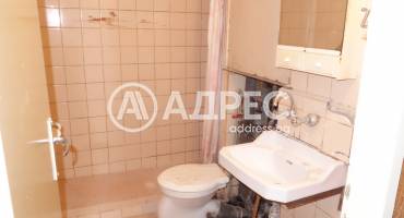 Двустаен апартамент, Разград, Орел, 580007, Снимка 8