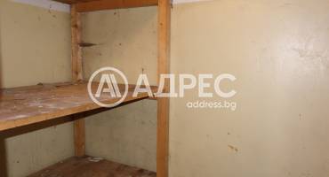 Двустаен апартамент, Разград, Орел, 580007, Снимка 9