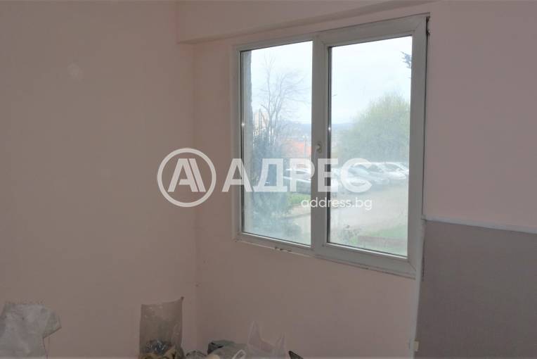 Двустаен апартамент, Разград, Орел, 580007, Снимка 1