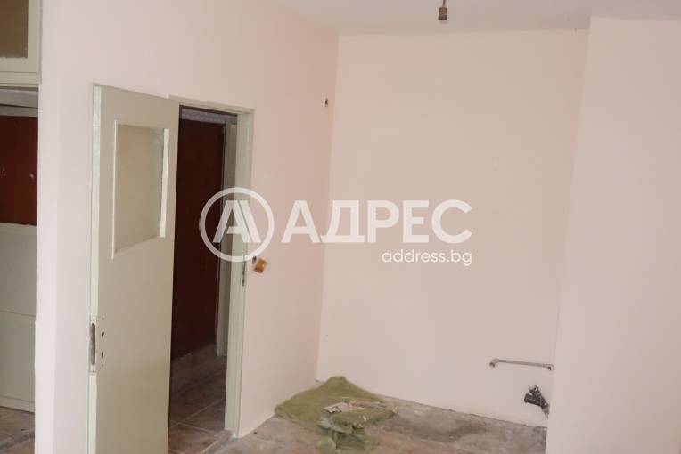 Двустаен апартамент, Разград, Орел, 580007, Снимка 2