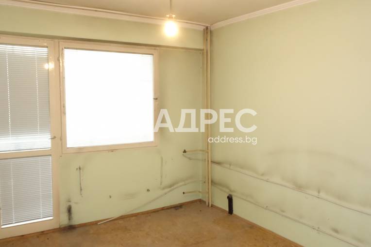Двустаен апартамент, Разград, Орел, 580007, Снимка 3