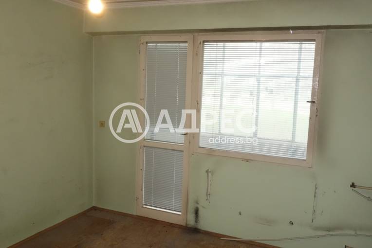 Двустаен апартамент, Разград, Орел, 580007, Снимка 4