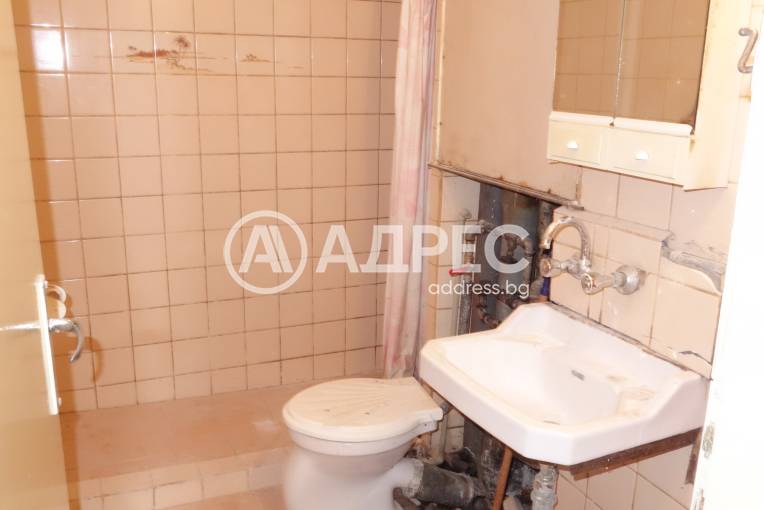 Двустаен апартамент, Разград, Орел, 580007, Снимка 8