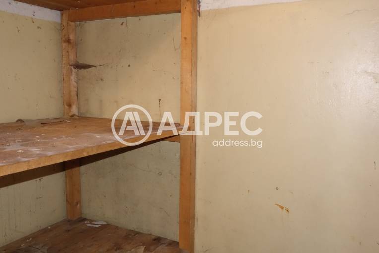 Двустаен апартамент, Разград, Орел, 580007, Снимка 9