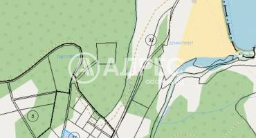 Парцел/Терен, Синеморец, 656007, Снимка 2