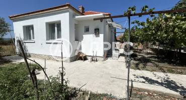 Къща/Вила, Оризаре, 657007, Снимка 1