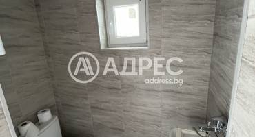 Къща/Вила, Оризаре, 657007, Снимка 10