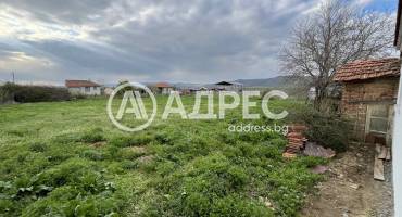 Къща/Вила, Оризаре, 657007, Снимка 11