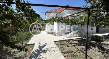 Къща/Вила, Оризаре, 657007, Снимка 2