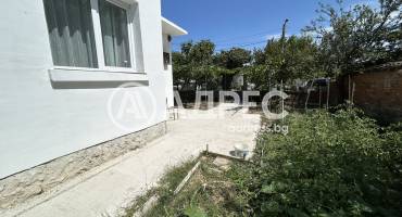 Къща/Вила, Оризаре, 657007, Снимка 3