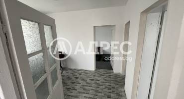 Къща/Вила, Оризаре, 657007, Снимка 4