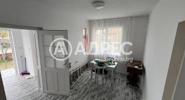 Къща/Вила, Оризаре, 657007, Снимка 5