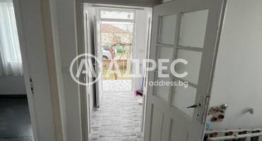 Къща/Вила, Оризаре, 657007, Снимка 6