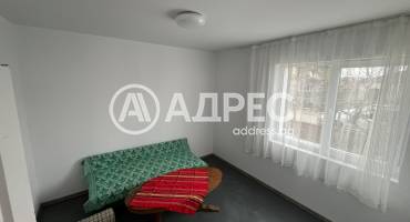 Къща/Вила, Оризаре, 657007, Снимка 7