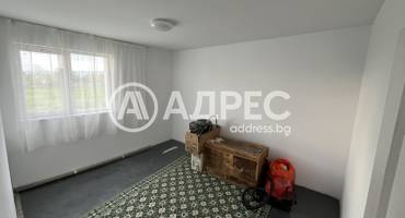 Къща/Вила, Оризаре, 657007, Снимка 8