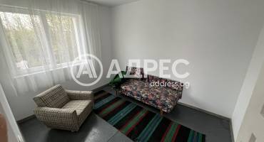 Къща/Вила, Оризаре, 657007, Снимка 9