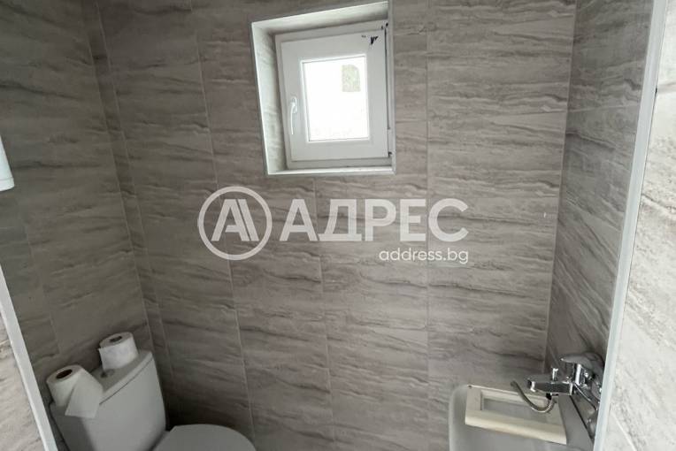 Къща/Вила, Оризаре, 657007, Снимка 10