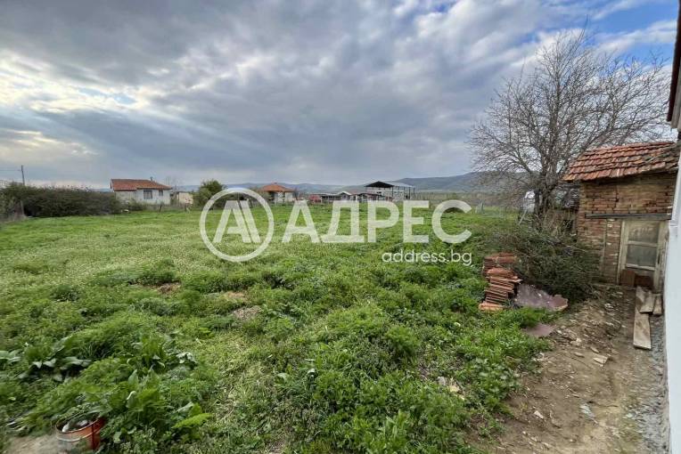 Къща/Вила, Оризаре, 657007, Снимка 11