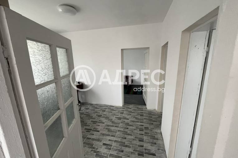 Къща/Вила, Оризаре, 657007, Снимка 4