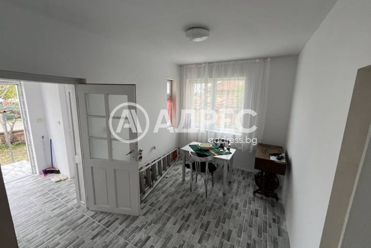 Къща/Вила, Оризаре, 657007, Снимка 5