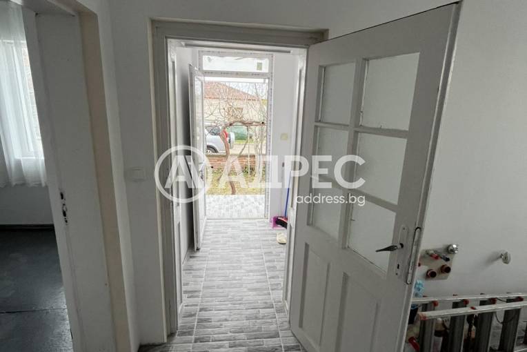 Къща/Вила, Оризаре, 657007, Снимка 6