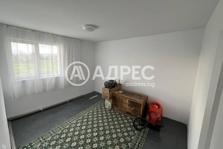 Къща/Вила, Оризаре, 657007, Снимка 8