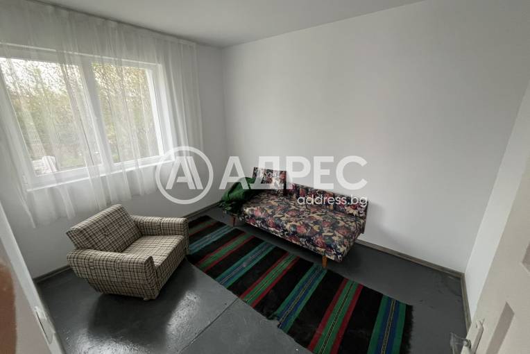 Къща/Вила, Оризаре, 657007, Снимка 9