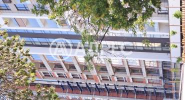 Двустаен апартамент, София, Сердика, 668007, Снимка 2