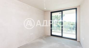 Многостаен апартамент, Варна, к.к. Св.Св. Константин и Елена, 669007, Снимка 10