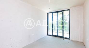 Многостаен апартамент, Варна, к.к. Св.Св. Константин и Елена, 669007, Снимка 11