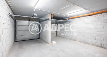 Многостаен апартамент, Варна, к.к. Св.Св. Константин и Елена, 669007, Снимка 13