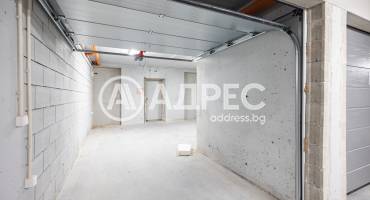 Многостаен апартамент, Варна, к.к. Св.Св. Константин и Елена, 669007, Снимка 14