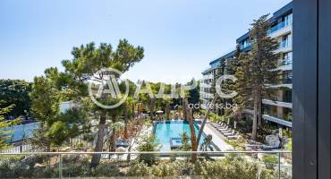 Многостаен апартамент, Варна, к.к. Св.Св. Константин и Елена, 669007, Снимка 16