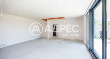 Многостаен апартамент, Варна, к.к. Св.Св. Константин и Елена, 669007, Снимка 3