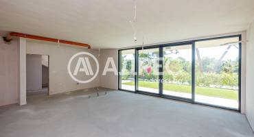 Многостаен апартамент, Варна, к.к. Св.Св. Константин и Елена, 669007, Снимка 5