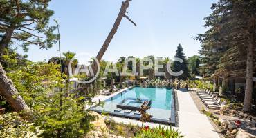 Многостаен апартамент, Варна, к.к. Св.Св. Константин и Елена, 669007, Снимка 6