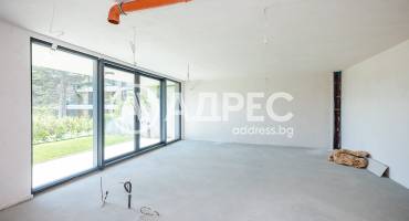 Многостаен апартамент, Варна, к.к. Св.Св. Константин и Елена, 669007, Снимка 7