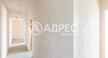 Многостаен апартамент, Варна, к.к. Св.Св. Константин и Елена, 669007, Снимка 8