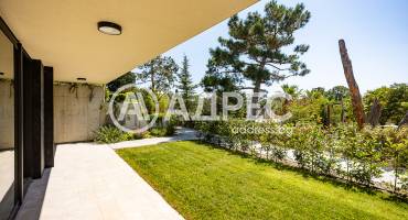 Многостаен апартамент, Варна, к.к. Св.Св. Константин и Елена, 669007, Снимка 9