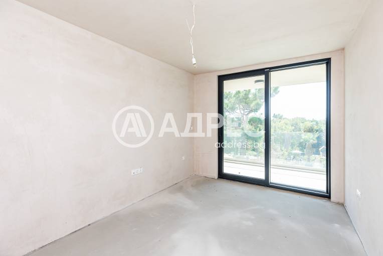 Многостаен апартамент, Варна, к.к. Св.Св. Константин и Елена, 669007, Снимка 10