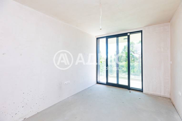 Многостаен апартамент, Варна, к.к. Св.Св. Константин и Елена, 669007, Снимка 11