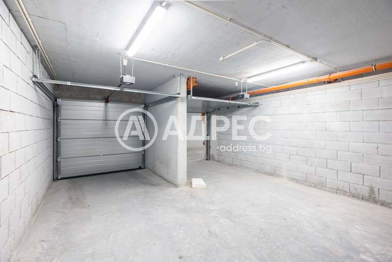 Многостаен апартамент, Варна, к.к. Св.Св. Константин и Елена, 669007, Снимка 13